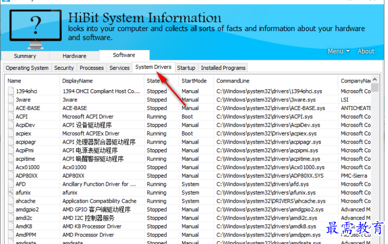 1679661790732394.png image.png