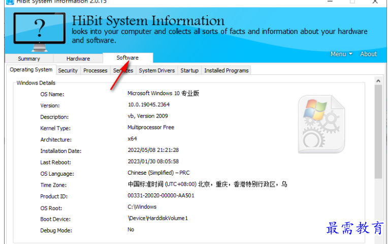 1679661794438847.png image.png