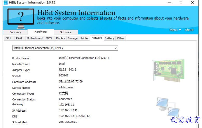 1679661802668962.png image.png