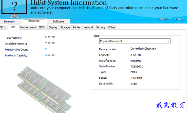 1679661813404466.png image.png