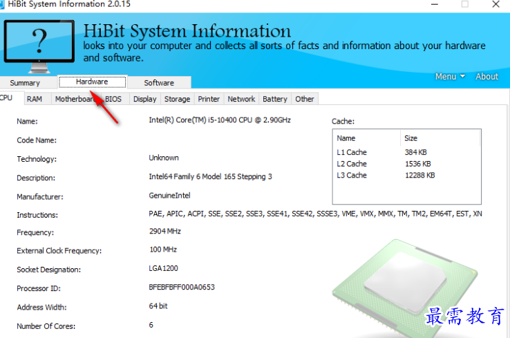 1679661822942277.png image.png