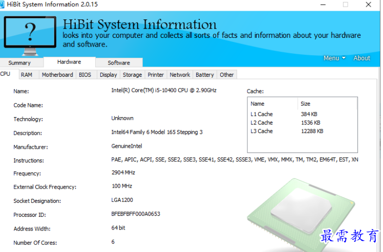 1679661835456482.png image.png