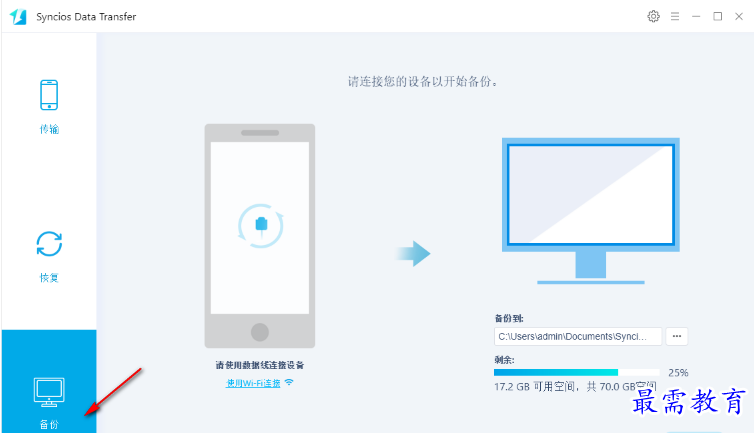 1679661908832944.png image.png