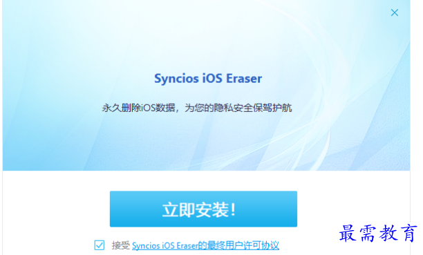 1679662054472907.png image.png