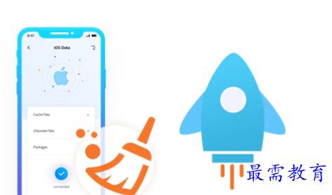 1679662062201210.png image.png