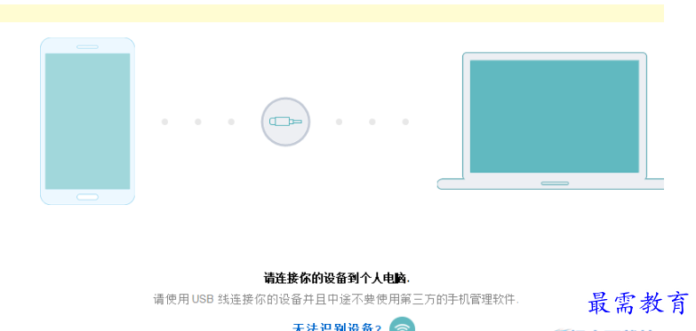 1679662100632410.png image.png
