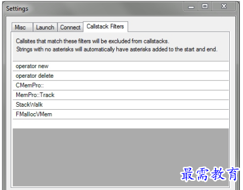 1679662277313947.png image.png