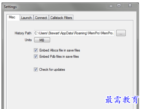 1679662291606273.png image.png