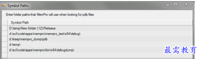 1679662296150265.png image.png