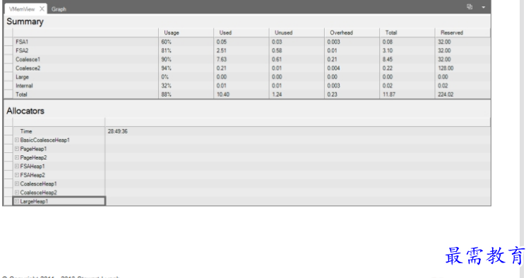 1679662300311755.png image.png