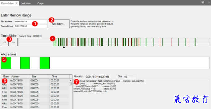 1679662306475497.png image.png