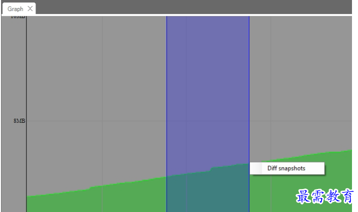 1679662311942903.png image.png