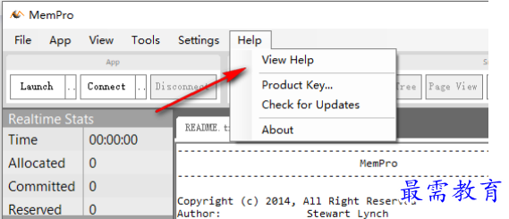 1679662325509738.png image.png