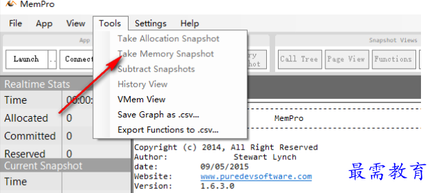 1679662330668819.png image.png