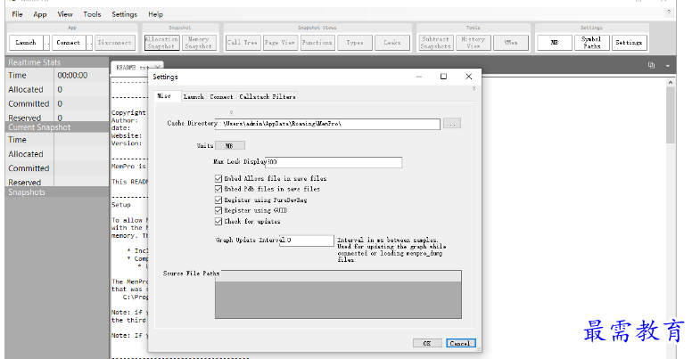 1679662334981473.png image.png