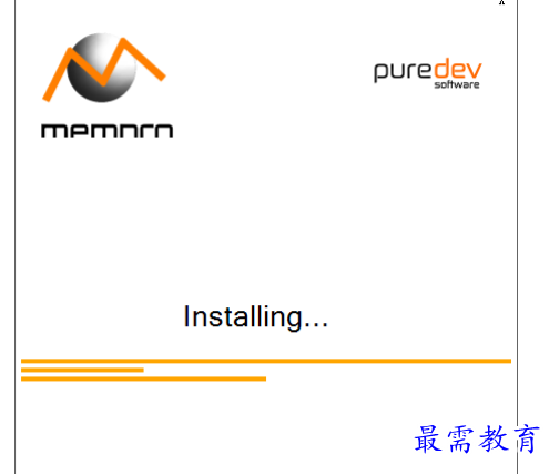 1679662343227980.png image.png