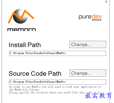 1679662348851615.png image.png