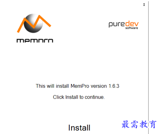 1679662353171646.png image.png