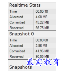 1679662369395440.png image.png