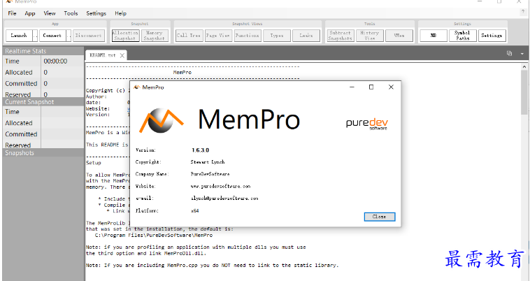 1679662376397104.png image.png