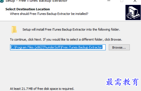 1679662719995553.png image.png