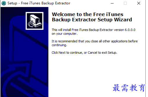 1679662724921889.png image.png