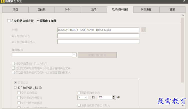 1679662791416051.png image.png