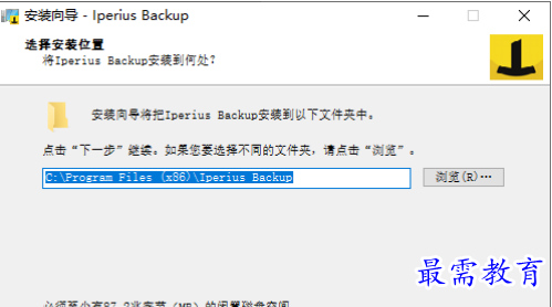 1679662842148609.png image.png