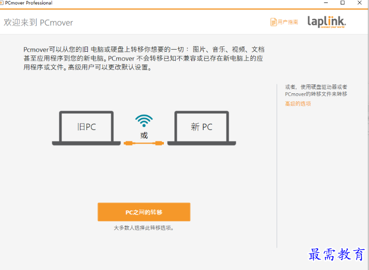 1679662932487471.png image.png