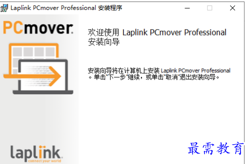 1679662953138546.png image.png