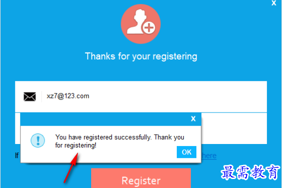 1679663011121215.png image.png