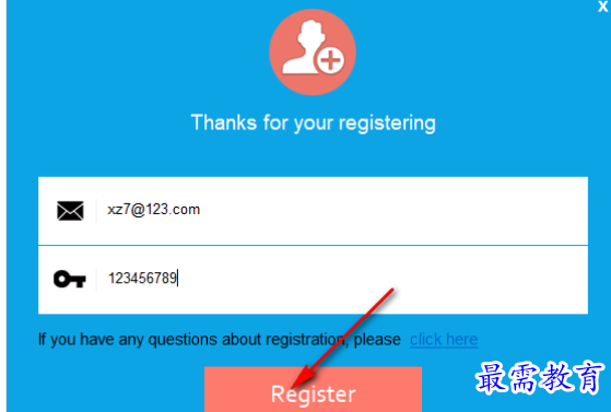 1679663015827664.png image.png