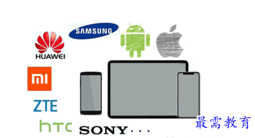 1679663048763621.png image.png