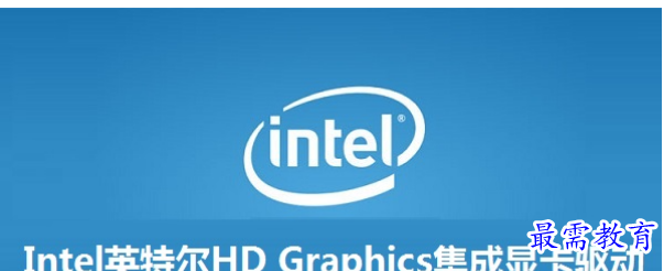 1679663093500099.png image.png