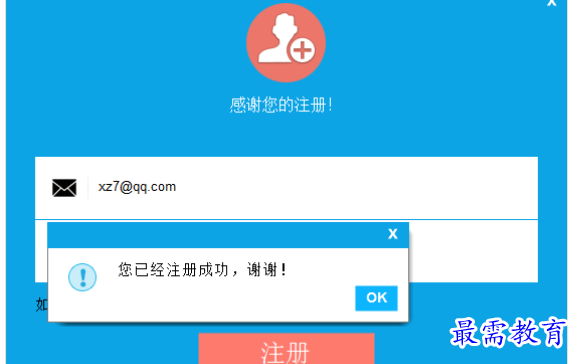 1679663339516981.png image.png