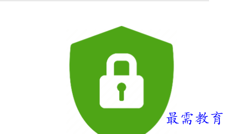 1679663388117769.png image.png
