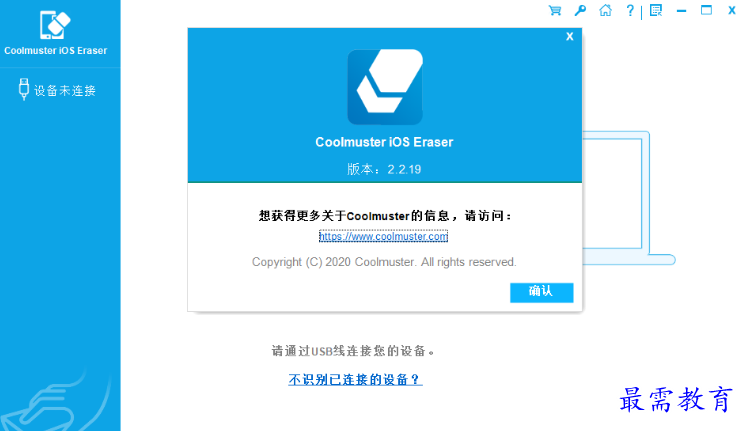 1679663405839465.png image.png