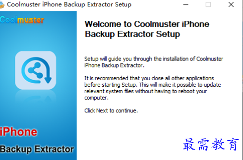 1679663513389953.png image.png