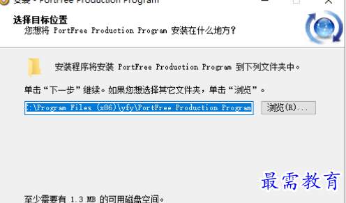 1679664111534538.png image.png