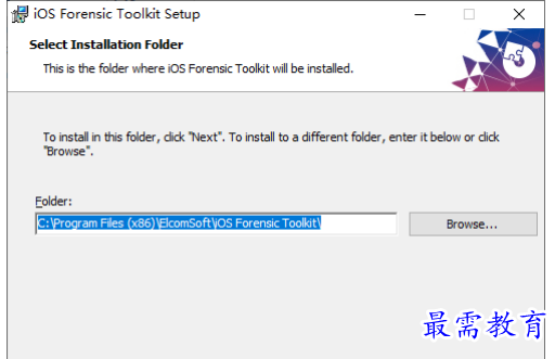 1679664179812343.png image.png