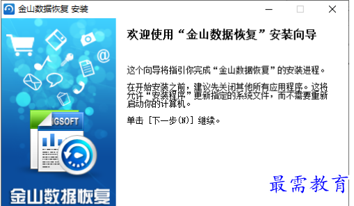 1679664266569850.png image.png