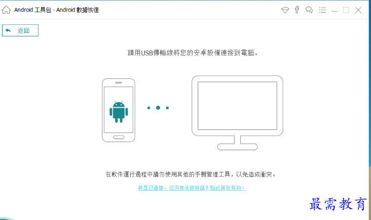 1679664408466994.png image.png