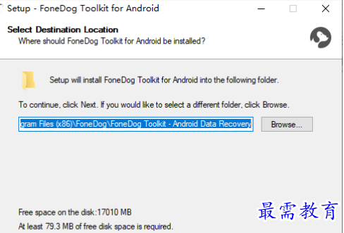 1679664440768862.png image.png
