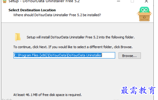 1679664714959391.png image.png