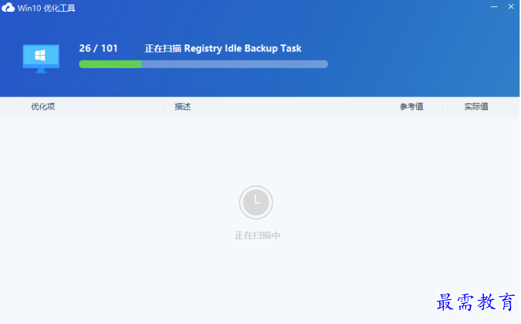 1679664776370573.png image.png