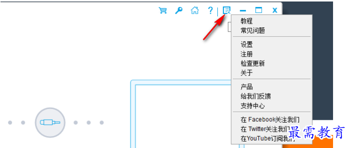 1679664955165510.png image.png