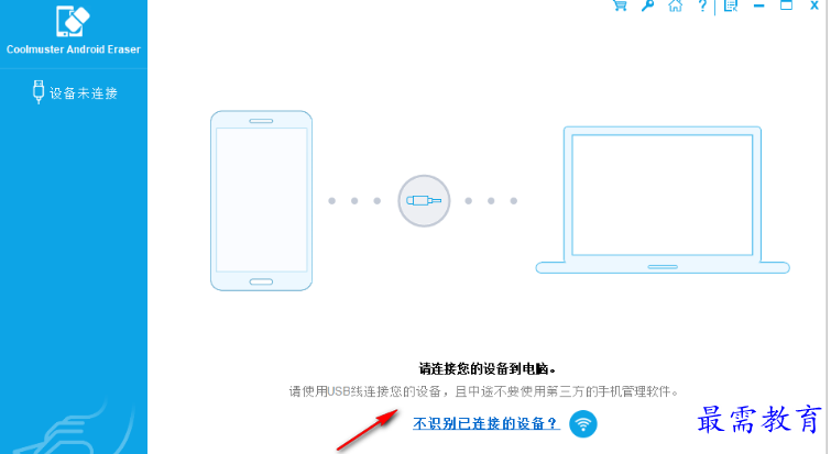 1679664959421648.png image.png
