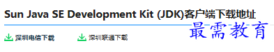 1679664962905821.png image.png