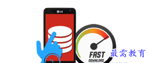 1679665002886362.png image.png