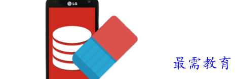 1679665007812719.png image.png